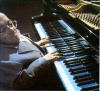 Michel Petrucciani12